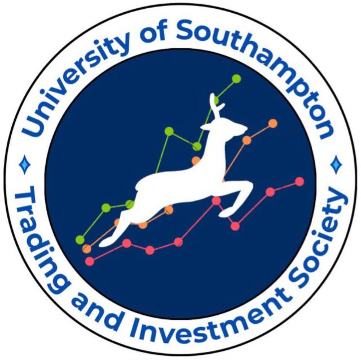 T&I Logo
